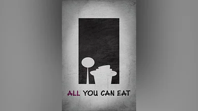 All You Can Eat Standard Edition Steam Ключ Весь мир