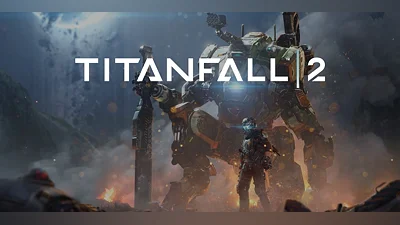 Titanfall 2 (Xbox) [Global] [Standard]