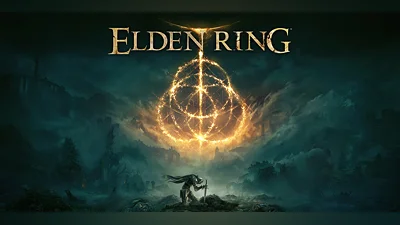Elden Ring (Xbox Series X) [United States] [Standard]