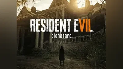 Resident Evil 7 biohazard | Steam Ключ | РФ и СНГ | АВТОВЫДАЧА 24/7