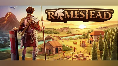 Romestead