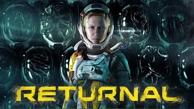 Returnal (Steam)
