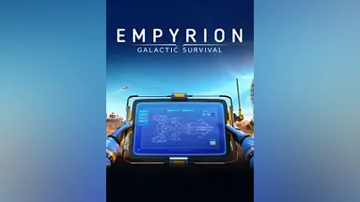 Empyrion: Galactic Survival | Steam Ключ | GLOBAL | РФ | АВТОВЫДАЧА 24/7