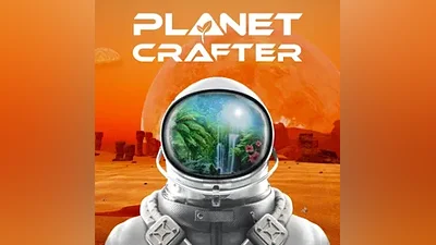 The Planet Crafter РОССИЯ - Автодоставка
