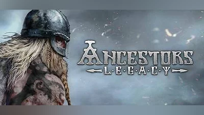 Ancestors Legacy (PC) [Global] [Complete Edition]